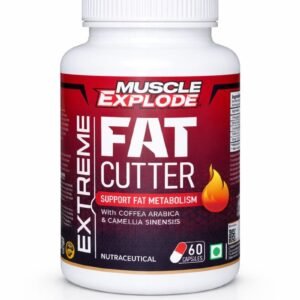 Fat cutter